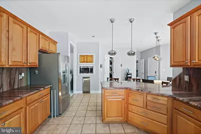 13710 Baden Naylor Road, Upper Marlboro, MD 20772 - Photo 17