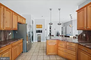 13710 Baden Naylor Rd, Upper Marlboro, MD 20772 - Photo 17