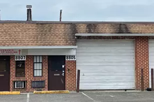 8805 Walker Mill Rd, Capitol Heights, MD 20743 - Photo 1