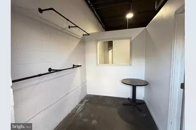 8805 Walker Mill Road #B-3, Capitol Heights, MD 20743 - Photo 7