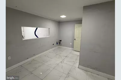 8805 Walker Mill Road #B-3, Capitol Heights, MD 20743 - Photo 3