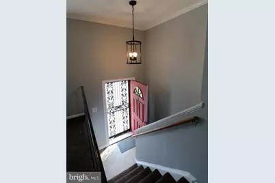 8910 Palmer Street, Fort Washington, MD 20744 - Photo 3