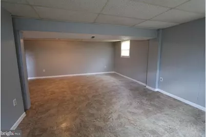 8910 Palmer Street, Fort Washington, MD 20744 - Photo 13