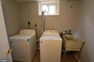 8910 Palmer St, Fort Washington, MD 20744 - Photo 15