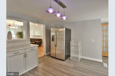 5415 Powhatan Road, Riverdale, MD 20737 - Photo 17