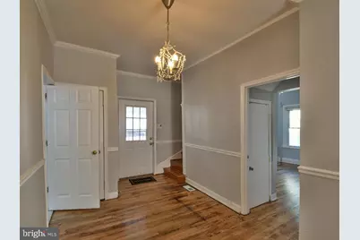 5415 Powhatan Road, Riverdale, MD 20737 - Photo 25