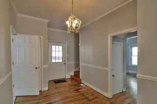 5415 Powhatan Rd, Riverdale, MD 20737 - Photo 25