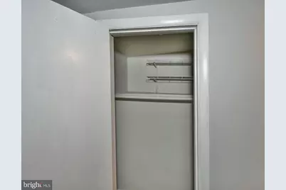 5415 Powhatan Road, Riverdale, MD 20737 - Photo 45