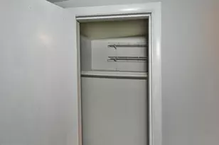 5415 Powhatan Rd, Riverdale, MD 20737 - Photo 45