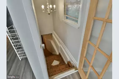 5415 Powhatan Road, Riverdale, MD 20737 - Photo 37