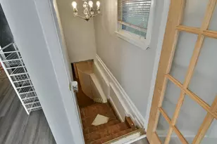 5415 Powhatan Rd, Riverdale, MD 20737 - Photo 37