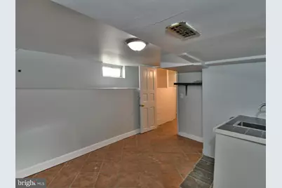 5415 Powhatan Road, Riverdale, MD 20737 - Photo 39