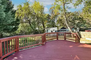 5415 Powhatan Rd, Riverdale, MD 20737 - Photo 21