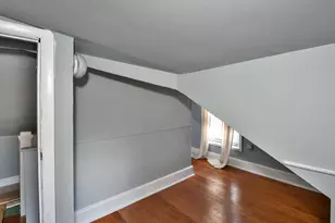 5415 Powhatan Rd, Riverdale, MD 20737 - Photo 33