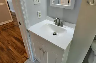 5415 Powhatan Rd, Riverdale, MD 20737 - Photo 29