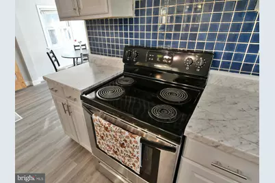 5415 Powhatan Road, Riverdale, MD 20737 - Photo 15