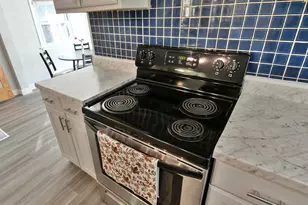 5415 Powhatan Rd, Riverdale, MD 20737 - Photo 15