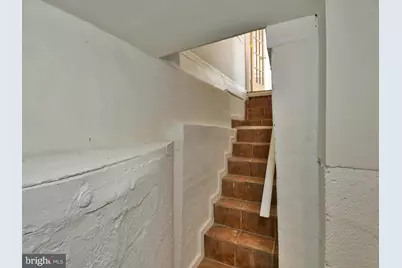 5415 Powhatan Road, Riverdale, MD 20737 - Photo 49