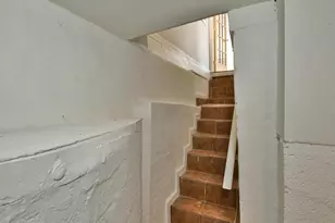 5415 Powhatan Rd, Riverdale, MD 20737 - Photo 49