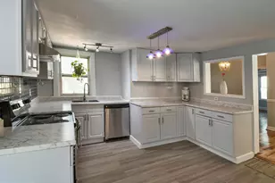 5415 Powhatan Rd, Riverdale, MD 20737 - Photo 13