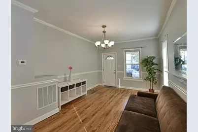 5415 Powhatan Road, Riverdale, MD 20737 - Photo 7