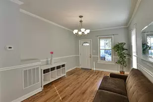 5415 Powhatan Rd, Riverdale, MD 20737 - Photo 7