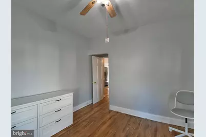 5415 Powhatan Road, Riverdale, MD 20737 - Photo 27