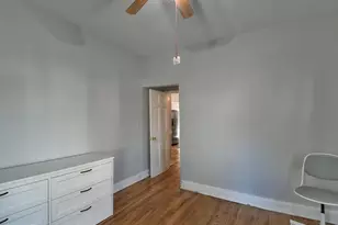 5415 Powhatan Rd, Riverdale, MD 20737 - Photo 27