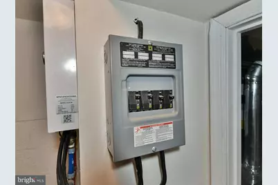 5415 Powhatan Road, Riverdale, MD 20737 - Photo 47