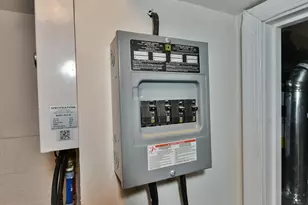 5415 Powhatan Rd, Riverdale, MD 20737 - Photo 47