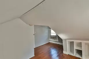 5415 Powhatan Rd, Riverdale, MD 20737 - Photo 35