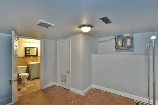5415 Powhatan Rd, Riverdale, MD 20737 - Photo 41