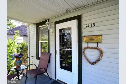 5415 Powhatan Road, Riverdale, MD 20737 - Photo 5