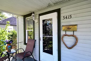 5415 Powhatan Rd, Riverdale, MD 20737 - Photo 5