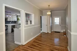 5415 Powhatan Rd, Riverdale, MD 20737 - Photo 9
