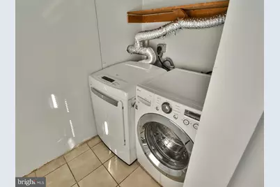 5415 Powhatan Road, Riverdale, MD 20737 - Photo 19