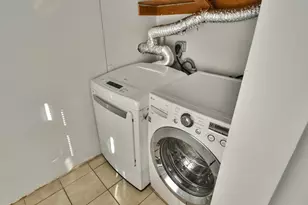 5415 Powhatan Rd, Riverdale, MD 20737 - Photo 19