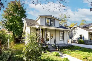 5415 Powhatan Rd, Riverdale, MD 20737 - Photo 3