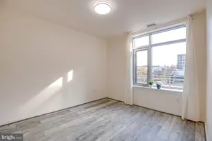 6506 America Blvd, Hyattsville, MD 20782 - Photo 13