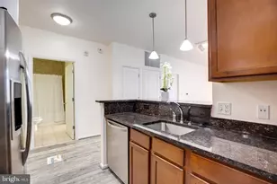 6506 America Blvd, Hyattsville, MD 20782 - Photo 23