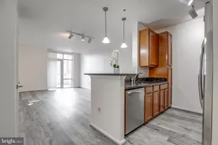 6506 America Blvd, Hyattsville, MD 20782 - Photo 29