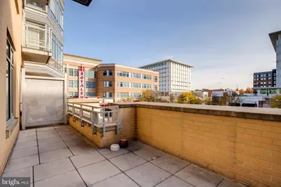 6506 America Boulevard #207, Hyattsville, MD 20782 - Photo 9