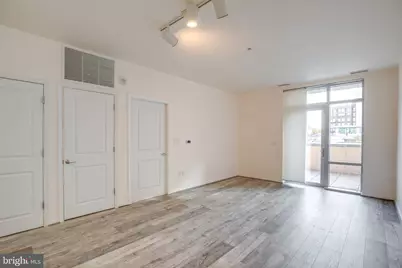 6506 America Boulevard #207, Hyattsville, MD 20782 - Photo 15