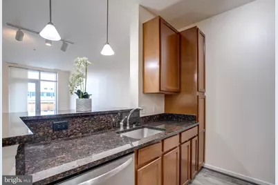 6506 America Boulevard #207, Hyattsville, MD 20782 - Photo 27