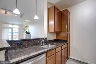 6506 America Blvd, Hyattsville, MD 20782 - Photo 27