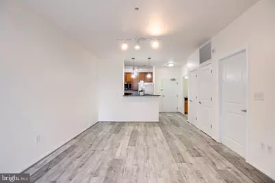 6506 America Boulevard #207, Hyattsville, MD 20782 - Photo 19