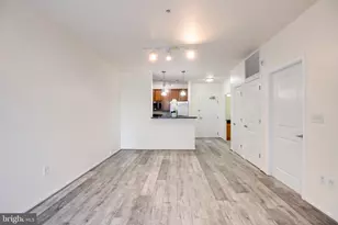 6506 America Blvd, Hyattsville, MD 20782 - Photo 19