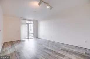 6506 America Blvd, Hyattsville, MD 20782 - Photo 17