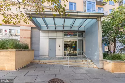 6506 America Boulevard #207, Hyattsville, MD 20782 - Photo 3