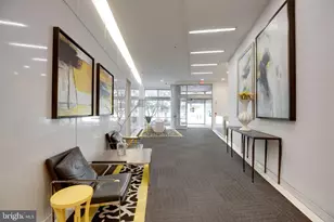 6506 America Blvd, Hyattsville, MD 20782 - Photo 5